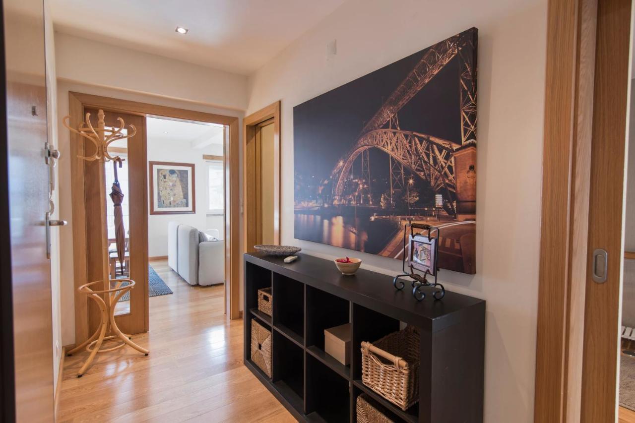 Lovelystay - 2 Bedroom Belem Wonder Lisboa Exterior foto